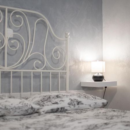 Apartments Nesatcium Πούλα Εξωτερικό φωτογραφία