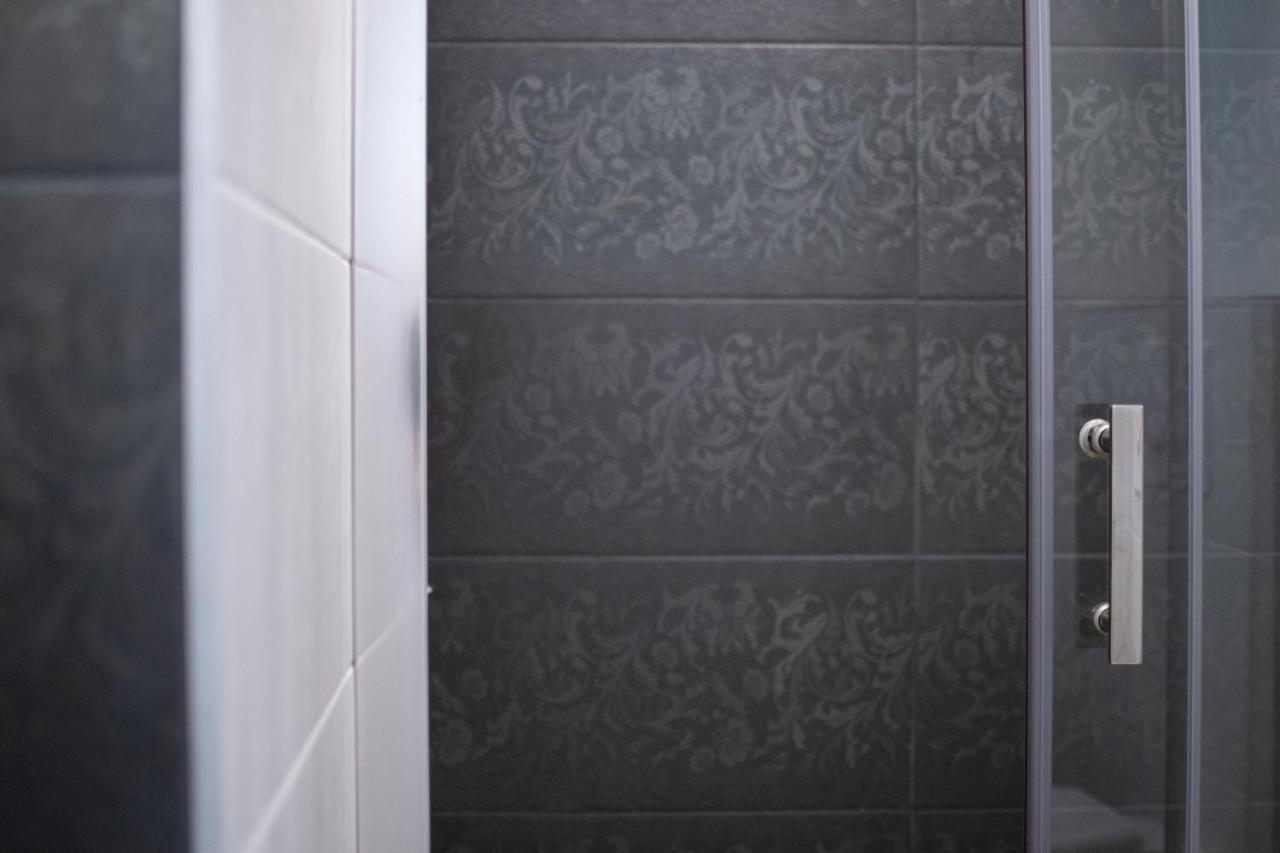 Apartments Nesatcium Πούλα Εξωτερικό φωτογραφία