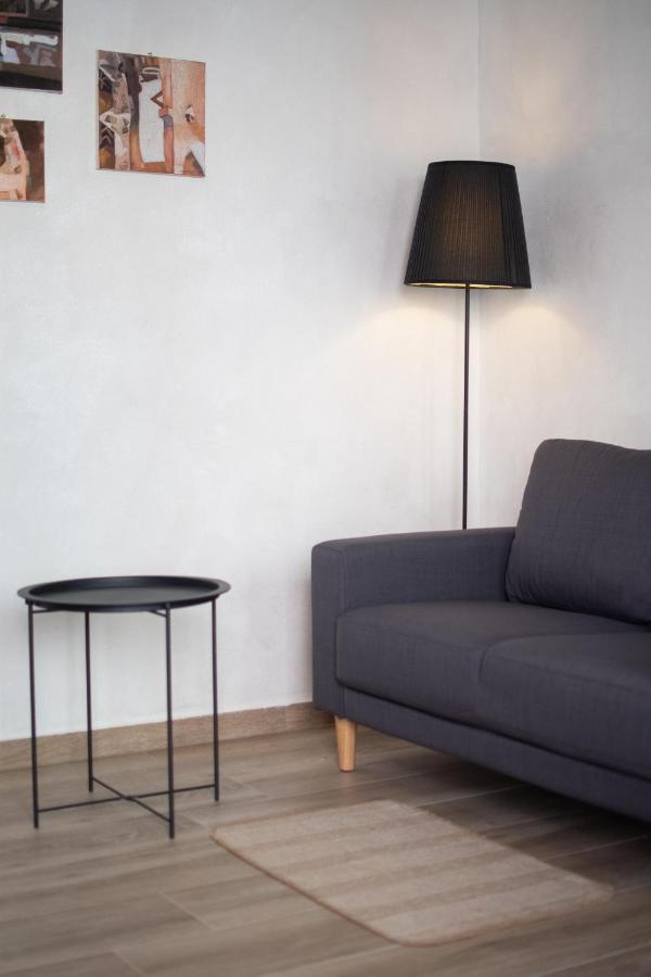 Apartments Nesatcium Πούλα Εξωτερικό φωτογραφία