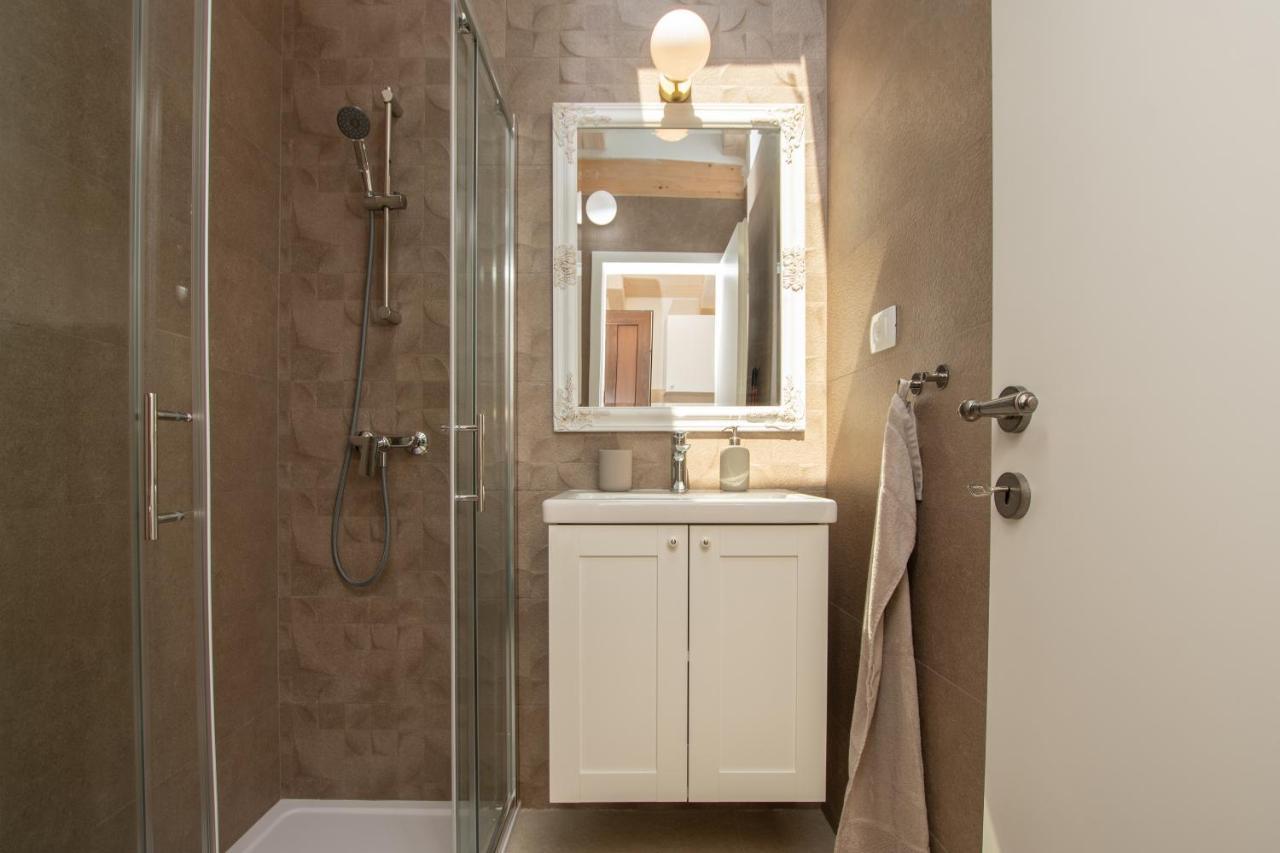 Apartments Nesatcium Πούλα Εξωτερικό φωτογραφία